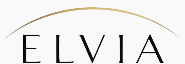Elvia